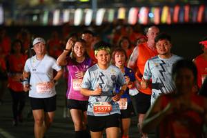 BIB: 240, 290, 012, 25573
                            <button type="button" onclick="openModal(14244797)" class="btn btn-primary btn-sm float-right btn-popup" data-toggle="modal" data-target=".modal-high-quality">
                        <i class="fas fa-shopping-cart"></i> Add to Cart
                    </button>
                                            <button type="button" onclick="isThisMe(14244797, true)" class="btn btn-success btn-sm float-right btn-popup btn-isme hidden" data-toggle="tooltip" data-placement="bottom" title="นี่คือรูปของคุณใช่ไหม คลิกที่นี่เพื่อเอาเข้าอัลบั้ม">
                        <i class="fas fa-plus"></i> Add to album
                    </button>
                    <button type="button" onclick="isThisMe(14244797, false)" class="btn btn-warning btn-sm float-right btn-popup btn-isnotme hidden">
                        <i class="fas fa-ban"></i> Remove from album
                    </button>