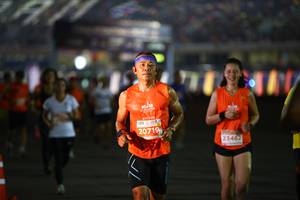 BIB: 20719, 23462
                            <button type="button" onclick="openModal(14233125)" class="btn btn-primary btn-sm float-right btn-popup" data-toggle="modal" data-target=".modal-high-quality">
                        <i class="fas fa-shopping-cart"></i> Add to Cart
                    </button>
                                            <button type="button" onclick="isThisMe(14233125, true)" class="btn btn-success btn-sm float-right btn-popup btn-isme hidden" data-toggle="tooltip" data-placement="bottom" title="นี่คือรูปของคุณใช่ไหม คลิกที่นี่เพื่อเอาเข้าอัลบั้ม">
                        <i class="fas fa-plus"></i> Add to album
                    </button>
                    <button type="button" onclick="isThisMe(14233125, false)" class="btn btn-warning btn-sm float-right btn-popup btn-isnotme hidden">
                        <i class="fas fa-ban"></i> Remove from album
                    </button>