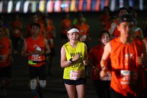 BIB: 7324, 23971
                            <button type="button" onclick="openModal(14251523)" class="btn btn-primary btn-sm float-right btn-popup" data-toggle="modal" data-target=".modal-high-quality">
                        <i class="fas fa-shopping-cart"></i> Add to Cart
                    </button>
                                            <button type="button" onclick="isThisMe(14251523, true)" class="btn btn-success btn-sm float-right btn-popup btn-isme hidden" data-toggle="tooltip" data-placement="bottom" title="นี่คือรูปของคุณใช่ไหม คลิกที่นี่เพื่อเอาเข้าอัลบั้ม">
                        <i class="fas fa-plus"></i> Add to album
                    </button>
                    <button type="button" onclick="isThisMe(14251523, false)" class="btn btn-warning btn-sm float-right btn-popup btn-isnotme hidden">
                        <i class="fas fa-ban"></i> Remove from album
                    </button>