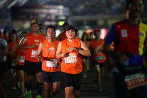 BIB: 23538, 22910, 96102
                            <button type="button" onclick="openModal(14239921)" class="btn btn-primary btn-sm float-right btn-popup" data-toggle="modal" data-target=".modal-high-quality">
                        <i class="fas fa-shopping-cart"></i> Add to Cart
                    </button>
                                            <button type="button" onclick="isThisMe(14239921, true)" class="btn btn-success btn-sm float-right btn-popup btn-isme hidden" data-toggle="tooltip" data-placement="bottom" title="นี่คือรูปของคุณใช่ไหม คลิกที่นี่เพื่อเอาเข้าอัลบั้ม">
                        <i class="fas fa-plus"></i> Add to album
                    </button>
                    <button type="button" onclick="isThisMe(14239921, false)" class="btn btn-warning btn-sm float-right btn-popup btn-isnotme hidden">
                        <i class="fas fa-ban"></i> Remove from album
                    </button>