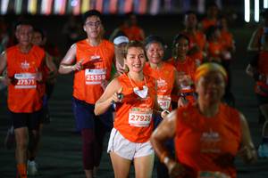 BIB: 25359, 27571, 061, 27928
                            <button type="button" onclick="openModal(14250504)" class="btn btn-primary btn-sm float-right btn-popup" data-toggle="modal" data-target=".modal-high-quality">
                        <i class="fas fa-shopping-cart"></i> Add to Cart
                    </button>
                                            <button type="button" onclick="isThisMe(14250504, true)" class="btn btn-success btn-sm float-right btn-popup btn-isme hidden" data-toggle="tooltip" data-placement="bottom" title="นี่คือรูปของคุณใช่ไหม คลิกที่นี่เพื่อเอาเข้าอัลบั้ม">
                        <i class="fas fa-plus"></i> Add to album
                    </button>
                    <button type="button" onclick="isThisMe(14250504, false)" class="btn btn-warning btn-sm float-right btn-popup btn-isnotme hidden">
                        <i class="fas fa-ban"></i> Remove from album
                    </button>