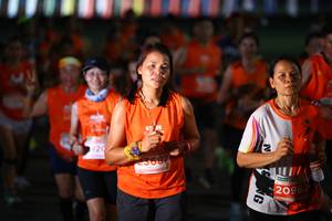 BIB: 3687, 20962
                            <button type="button" onclick="openModal(14250341)" class="btn btn-primary btn-sm float-right btn-popup" data-toggle="modal" data-target=".modal-high-quality">
                        <i class="fas fa-shopping-cart"></i> Add to Cart
                    </button>
                                            <button type="button" onclick="isThisMe(14250341, true)" class="btn btn-success btn-sm float-right btn-popup btn-isme hidden" data-toggle="tooltip" data-placement="bottom" title="นี่คือรูปของคุณใช่ไหม คลิกที่นี่เพื่อเอาเข้าอัลบั้ม">
                        <i class="fas fa-plus"></i> Add to album
                    </button>
                    <button type="button" onclick="isThisMe(14250341, false)" class="btn btn-warning btn-sm float-right btn-popup btn-isnotme hidden">
                        <i class="fas fa-ban"></i> Remove from album
                    </button>