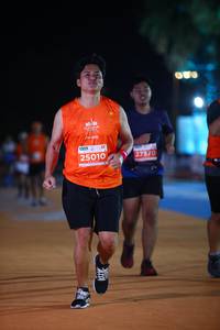 BIB: 25010, 27570
                            <button type="button" onclick="openModal(13997447)" class="btn btn-primary btn-sm float-right btn-popup" data-toggle="modal" data-target=".modal-high-quality">
                        <i class="fas fa-shopping-cart"></i> Add to Cart
                    </button>
                                            <button type="button" onclick="isThisMe(13997447, true)" class="btn btn-success btn-sm float-right btn-popup btn-isme hidden" data-toggle="tooltip" data-placement="bottom" title="นี่คือรูปของคุณใช่ไหม คลิกที่นี่เพื่อเอาเข้าอัลบั้ม">
                        <i class="fas fa-plus"></i> Add to album
                    </button>
                    <button type="button" onclick="isThisMe(13997447, false)" class="btn btn-warning btn-sm float-right btn-popup btn-isnotme hidden">
                        <i class="fas fa-ban"></i> Remove from album
                    </button>