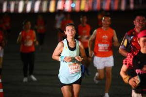 BIB: 2013, 29481
                            <button type="button" onclick="openModal(14256162)" class="btn btn-primary btn-sm float-right btn-popup" data-toggle="modal" data-target=".modal-high-quality">
                        <i class="fas fa-shopping-cart"></i> Add to Cart
                    </button>
                                            <button type="button" onclick="isThisMe(14256162, true)" class="btn btn-success btn-sm float-right btn-popup btn-isme hidden" data-toggle="tooltip" data-placement="bottom" title="นี่คือรูปของคุณใช่ไหม คลิกที่นี่เพื่อเอาเข้าอัลบั้ม">
                        <i class="fas fa-plus"></i> Add to album
                    </button>
                    <button type="button" onclick="isThisMe(14256162, false)" class="btn btn-warning btn-sm float-right btn-popup btn-isnotme hidden">
                        <i class="fas fa-ban"></i> Remove from album
                    </button>