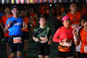 BIB: 29845, 20637, 451, 286
                            <button type="button" onclick="openModal(14252386)" class="btn btn-primary btn-sm float-right btn-popup" data-toggle="modal" data-target=".modal-high-quality">
                        <i class="fas fa-shopping-cart"></i> Add to Cart
                    </button>
                                            <button type="button" onclick="isThisMe(14252386, true)" class="btn btn-success btn-sm float-right btn-popup btn-isme hidden" data-toggle="tooltip" data-placement="bottom" title="นี่คือรูปของคุณใช่ไหม คลิกที่นี่เพื่อเอาเข้าอัลบั้ม">
                        <i class="fas fa-plus"></i> Add to album
                    </button>
                    <button type="button" onclick="isThisMe(14252386, false)" class="btn btn-warning btn-sm float-right btn-popup btn-isnotme hidden">
                        <i class="fas fa-ban"></i> Remove from album
                    </button>