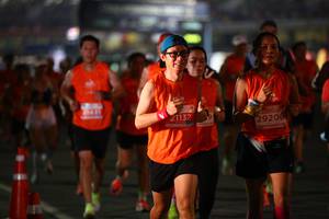 BIB: 21132, 29206
                            <button type="button" onclick="openModal(14233475)" class="btn btn-primary btn-sm float-right btn-popup" data-toggle="modal" data-target=".modal-high-quality">
                        <i class="fas fa-shopping-cart"></i> Add to Cart
                    </button>
                                            <button type="button" onclick="isThisMe(14233475, true)" class="btn btn-success btn-sm float-right btn-popup btn-isme hidden" data-toggle="tooltip" data-placement="bottom" title="นี่คือรูปของคุณใช่ไหม คลิกที่นี่เพื่อเอาเข้าอัลบั้ม">
                        <i class="fas fa-plus"></i> Add to album
                    </button>
                    <button type="button" onclick="isThisMe(14233475, false)" class="btn btn-warning btn-sm float-right btn-popup btn-isnotme hidden">
                        <i class="fas fa-ban"></i> Remove from album
                    </button>