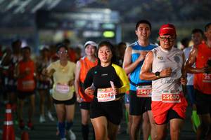 BIB: 25405, 29242, 25680, 
                            <button type="button" onclick="openModal(14238642)" class="btn btn-primary btn-sm float-right btn-popup" data-toggle="modal" data-target=".modal-high-quality">
                        <i class="fas fa-shopping-cart"></i> Add to Cart
                    </button>
                                            <button type="button" onclick="isThisMe(14238642, true)" class="btn btn-success btn-sm float-right btn-popup btn-isme hidden" data-toggle="tooltip" data-placement="bottom" title="นี่คือรูปของคุณใช่ไหม คลิกที่นี่เพื่อเอาเข้าอัลบั้ม">
                        <i class="fas fa-plus"></i> Add to album
                    </button>
                    <button type="button" onclick="isThisMe(14238642, false)" class="btn btn-warning btn-sm float-right btn-popup btn-isnotme hidden">
                        <i class="fas fa-ban"></i> Remove from album
                    </button>