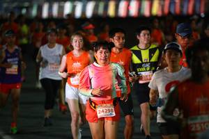 BIB: 288, 23365, 24298, 2510
                            <button type="button" onclick="openModal(14245556)" class="btn btn-primary btn-sm float-right btn-popup" data-toggle="modal" data-target=".modal-high-quality">
                        <i class="fas fa-shopping-cart"></i> Add to Cart
                    </button>
                                            <button type="button" onclick="isThisMe(14245556, true)" class="btn btn-success btn-sm float-right btn-popup btn-isme hidden" data-toggle="tooltip" data-placement="bottom" title="นี่คือรูปของคุณใช่ไหม คลิกที่นี่เพื่อเอาเข้าอัลบั้ม">
                        <i class="fas fa-plus"></i> Add to album
                    </button>
                    <button type="button" onclick="isThisMe(14245556, false)" class="btn btn-warning btn-sm float-right btn-popup btn-isnotme hidden">
                        <i class="fas fa-ban"></i> Remove from album
                    </button>