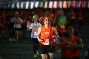 BIB: 28845
                            <button type="button" onclick="openModal(14247634)" class="btn btn-primary btn-sm float-right btn-popup" data-toggle="modal" data-target=".modal-high-quality">
                        <i class="fas fa-shopping-cart"></i> Add to Cart
                    </button>
                                            <button type="button" onclick="isThisMe(14247634, true)" class="btn btn-success btn-sm float-right btn-popup btn-isme hidden" data-toggle="tooltip" data-placement="bottom" title="นี่คือรูปของคุณใช่ไหม คลิกที่นี่เพื่อเอาเข้าอัลบั้ม">
                        <i class="fas fa-plus"></i> Add to album
                    </button>
                    <button type="button" onclick="isThisMe(14247634, false)" class="btn btn-warning btn-sm float-right btn-popup btn-isnotme hidden">
                        <i class="fas fa-ban"></i> Remove from album
                    </button>