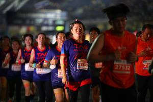 BIB: 219, 23089, 252, 27532
                            <button type="button" onclick="openModal(14239029)" class="btn btn-primary btn-sm float-right btn-popup" data-toggle="modal" data-target=".modal-high-quality">
                        <i class="fas fa-shopping-cart"></i> Add to Cart
                    </button>
                                            <button type="button" onclick="isThisMe(14239029, true)" class="btn btn-success btn-sm float-right btn-popup btn-isme hidden" data-toggle="tooltip" data-placement="bottom" title="นี่คือรูปของคุณใช่ไหม คลิกที่นี่เพื่อเอาเข้าอัลบั้ม">
                        <i class="fas fa-plus"></i> Add to album
                    </button>
                    <button type="button" onclick="isThisMe(14239029, false)" class="btn btn-warning btn-sm float-right btn-popup btn-isnotme hidden">
                        <i class="fas fa-ban"></i> Remove from album
                    </button>