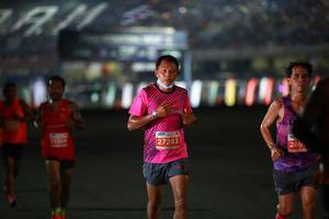 BIB: 72304, 27283, 269
                            <button type="button" onclick="openModal(14224100)" class="btn btn-primary btn-sm float-right btn-popup" data-toggle="modal" data-target=".modal-high-quality">
                        <i class="fas fa-shopping-cart"></i> Add to Cart
                    </button>
                                            <button type="button" onclick="isThisMe(14224100, true)" class="btn btn-success btn-sm float-right btn-popup btn-isme hidden" data-toggle="tooltip" data-placement="bottom" title="นี่คือรูปของคุณใช่ไหม คลิกที่นี่เพื่อเอาเข้าอัลบั้ม">
                        <i class="fas fa-plus"></i> Add to album
                    </button>
                    <button type="button" onclick="isThisMe(14224100, false)" class="btn btn-warning btn-sm float-right btn-popup btn-isnotme hidden">
                        <i class="fas fa-ban"></i> Remove from album
                    </button>