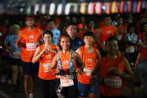 BIB: 25552, 2834, 2780, 28341
                            <button type="button" onclick="openModal(14244676)" class="btn btn-primary btn-sm float-right btn-popup" data-toggle="modal" data-target=".modal-high-quality">
                        <i class="fas fa-shopping-cart"></i> Add to Cart
                    </button>
                                            <button type="button" onclick="isThisMe(14244676, true)" class="btn btn-success btn-sm float-right btn-popup btn-isme hidden" data-toggle="tooltip" data-placement="bottom" title="นี่คือรูปของคุณใช่ไหม คลิกที่นี่เพื่อเอาเข้าอัลบั้ม">
                        <i class="fas fa-plus"></i> Add to album
                    </button>
                    <button type="button" onclick="isThisMe(14244676, false)" class="btn btn-warning btn-sm float-right btn-popup btn-isnotme hidden">
                        <i class="fas fa-ban"></i> Remove from album
                    </button>