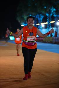 BIB: 22992
                            <button type="button" onclick="openModal(14029770)" class="btn btn-primary btn-sm float-right btn-popup" data-toggle="modal" data-target=".modal-high-quality">
                        <i class="fas fa-shopping-cart"></i> Add to Cart
                    </button>
                                            <button type="button" onclick="isThisMe(14029770, true)" class="btn btn-success btn-sm float-right btn-popup btn-isme hidden" data-toggle="tooltip" data-placement="bottom" title="นี่คือรูปของคุณใช่ไหม คลิกที่นี่เพื่อเอาเข้าอัลบั้ม">
                        <i class="fas fa-plus"></i> Add to album
                    </button>
                    <button type="button" onclick="isThisMe(14029770, false)" class="btn btn-warning btn-sm float-right btn-popup btn-isnotme hidden">
                        <i class="fas fa-ban"></i> Remove from album
                    </button>