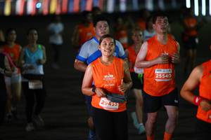 BIB: 25540, 29435
                            <button type="button" onclick="openModal(14255264)" class="btn btn-primary btn-sm float-right btn-popup" data-toggle="modal" data-target=".modal-high-quality">
                        <i class="fas fa-shopping-cart"></i> Add to Cart
                    </button>
                                            <button type="button" onclick="isThisMe(14255264, true)" class="btn btn-success btn-sm float-right btn-popup btn-isme hidden" data-toggle="tooltip" data-placement="bottom" title="นี่คือรูปของคุณใช่ไหม คลิกที่นี่เพื่อเอาเข้าอัลบั้ม">
                        <i class="fas fa-plus"></i> Add to album
                    </button>
                    <button type="button" onclick="isThisMe(14255264, false)" class="btn btn-warning btn-sm float-right btn-popup btn-isnotme hidden">
                        <i class="fas fa-ban"></i> Remove from album
                    </button>