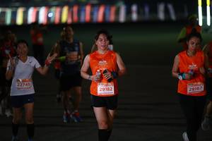 BIB: 22745, 29182, 29167
                            <button type="button" onclick="openModal(14255916)" class="btn btn-primary btn-sm float-right btn-popup" data-toggle="modal" data-target=".modal-high-quality">
                        <i class="fas fa-shopping-cart"></i> Add to Cart
                    </button>
                                            <button type="button" onclick="isThisMe(14255916, true)" class="btn btn-success btn-sm float-right btn-popup btn-isme hidden" data-toggle="tooltip" data-placement="bottom" title="นี่คือรูปของคุณใช่ไหม คลิกที่นี่เพื่อเอาเข้าอัลบั้ม">
                        <i class="fas fa-plus"></i> Add to album
                    </button>
                    <button type="button" onclick="isThisMe(14255916, false)" class="btn btn-warning btn-sm float-right btn-popup btn-isnotme hidden">
                        <i class="fas fa-ban"></i> Remove from album
                    </button>