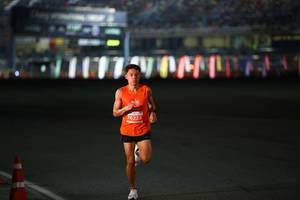 BIB: 76223
                            <button type="button" onclick="openModal(14223228)" class="btn btn-primary btn-sm float-right btn-popup" data-toggle="modal" data-target=".modal-high-quality">
                        <i class="fas fa-shopping-cart"></i> Add to Cart
                    </button>
                                            <button type="button" onclick="isThisMe(14223228, true)" class="btn btn-success btn-sm float-right btn-popup btn-isme hidden" data-toggle="tooltip" data-placement="bottom" title="นี่คือรูปของคุณใช่ไหม คลิกที่นี่เพื่อเอาเข้าอัลบั้ม">
                        <i class="fas fa-plus"></i> Add to album
                    </button>
                    <button type="button" onclick="isThisMe(14223228, false)" class="btn btn-warning btn-sm float-right btn-popup btn-isnotme hidden">
                        <i class="fas fa-ban"></i> Remove from album
                    </button>