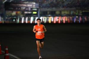 BIB: 76223
                            <button type="button" onclick="openModal(14222991)" class="btn btn-primary btn-sm float-right btn-popup" data-toggle="modal" data-target=".modal-high-quality">
                        <i class="fas fa-shopping-cart"></i> Add to Cart
                    </button>
                                            <button type="button" onclick="isThisMe(14222991, true)" class="btn btn-success btn-sm float-right btn-popup btn-isme hidden" data-toggle="tooltip" data-placement="bottom" title="นี่คือรูปของคุณใช่ไหม คลิกที่นี่เพื่อเอาเข้าอัลบั้ม">
                        <i class="fas fa-plus"></i> Add to album
                    </button>
                    <button type="button" onclick="isThisMe(14222991, false)" class="btn btn-warning btn-sm float-right btn-popup btn-isnotme hidden">
                        <i class="fas fa-ban"></i> Remove from album
                    </button>