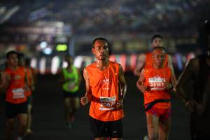 BIB: 25187, 20678
                            <button type="button" onclick="openModal(14225508)" class="btn btn-primary btn-sm float-right btn-popup" data-toggle="modal" data-target=".modal-high-quality">
                        <i class="fas fa-shopping-cart"></i> Add to Cart
                    </button>
                                            <button type="button" onclick="isThisMe(14225508, true)" class="btn btn-success btn-sm float-right btn-popup btn-isme hidden" data-toggle="tooltip" data-placement="bottom" title="นี่คือรูปของคุณใช่ไหม คลิกที่นี่เพื่อเอาเข้าอัลบั้ม">
                        <i class="fas fa-plus"></i> Add to album
                    </button>
                    <button type="button" onclick="isThisMe(14225508, false)" class="btn btn-warning btn-sm float-right btn-popup btn-isnotme hidden">
                        <i class="fas fa-ban"></i> Remove from album
                    </button>