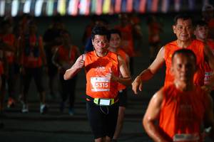 BIB: 610, 5315
                            <button type="button" onclick="openModal(14251786)" class="btn btn-primary btn-sm float-right btn-popup" data-toggle="modal" data-target=".modal-high-quality">
                        <i class="fas fa-shopping-cart"></i> Add to Cart
                    </button>
                                            <button type="button" onclick="isThisMe(14251786, true)" class="btn btn-success btn-sm float-right btn-popup btn-isme hidden" data-toggle="tooltip" data-placement="bottom" title="นี่คือรูปของคุณใช่ไหม คลิกที่นี่เพื่อเอาเข้าอัลบั้ม">
                        <i class="fas fa-plus"></i> Add to album
                    </button>
                    <button type="button" onclick="isThisMe(14251786, false)" class="btn btn-warning btn-sm float-right btn-popup btn-isnotme hidden">
                        <i class="fas fa-ban"></i> Remove from album
                    </button>