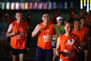 BIB: 27571, 25359, 27928
                            <button type="button" onclick="openModal(14250551)" class="btn btn-primary btn-sm float-right btn-popup" data-toggle="modal" data-target=".modal-high-quality">
                        <i class="fas fa-shopping-cart"></i> Add to Cart
                    </button>
                                            <button type="button" onclick="isThisMe(14250551, true)" class="btn btn-success btn-sm float-right btn-popup btn-isme hidden" data-toggle="tooltip" data-placement="bottom" title="นี่คือรูปของคุณใช่ไหม คลิกที่นี่เพื่อเอาเข้าอัลบั้ม">
                        <i class="fas fa-plus"></i> Add to album
                    </button>
                    <button type="button" onclick="isThisMe(14250551, false)" class="btn btn-warning btn-sm float-right btn-popup btn-isnotme hidden">
                        <i class="fas fa-ban"></i> Remove from album
                    </button>