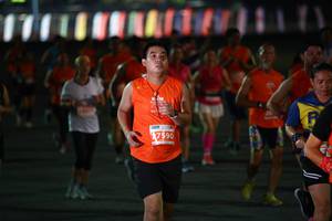 BIB: 7590
                            <button type="button" onclick="openModal(14254967)" class="btn btn-primary btn-sm float-right btn-popup" data-toggle="modal" data-target=".modal-high-quality">
                        <i class="fas fa-shopping-cart"></i> Add to Cart
                    </button>
                                            <button type="button" onclick="isThisMe(14254967, true)" class="btn btn-success btn-sm float-right btn-popup btn-isme hidden" data-toggle="tooltip" data-placement="bottom" title="นี่คือรูปของคุณใช่ไหม คลิกที่นี่เพื่อเอาเข้าอัลบั้ม">
                        <i class="fas fa-plus"></i> Add to album
                    </button>
                    <button type="button" onclick="isThisMe(14254967, false)" class="btn btn-warning btn-sm float-right btn-popup btn-isnotme hidden">
                        <i class="fas fa-ban"></i> Remove from album
                    </button>