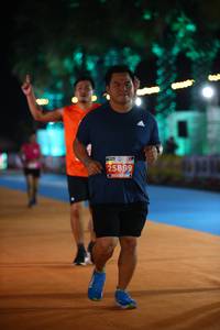 BIB: 25899
                            <button type="button" onclick="openModal(14063494)" class="btn btn-primary btn-sm float-right btn-popup" data-toggle="modal" data-target=".modal-high-quality">
                        <i class="fas fa-shopping-cart"></i> Add to Cart
                    </button>
                                            <button type="button" onclick="isThisMe(14063494, true)" class="btn btn-success btn-sm float-right btn-popup btn-isme hidden" data-toggle="tooltip" data-placement="bottom" title="นี่คือรูปของคุณใช่ไหม คลิกที่นี่เพื่อเอาเข้าอัลบั้ม">
                        <i class="fas fa-plus"></i> Add to album
                    </button>
                    <button type="button" onclick="isThisMe(14063494, false)" class="btn btn-warning btn-sm float-right btn-popup btn-isnotme hidden">
                        <i class="fas fa-ban"></i> Remove from album
                    </button>