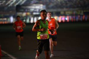 BIB: 22279
                            <button type="button" onclick="openModal(14224463)" class="btn btn-primary btn-sm float-right btn-popup" data-toggle="modal" data-target=".modal-high-quality">
                        <i class="fas fa-shopping-cart"></i> Add to Cart
                    </button>
                                            <button type="button" onclick="isThisMe(14224463, true)" class="btn btn-success btn-sm float-right btn-popup btn-isme hidden" data-toggle="tooltip" data-placement="bottom" title="นี่คือรูปของคุณใช่ไหม คลิกที่นี่เพื่อเอาเข้าอัลบั้ม">
                        <i class="fas fa-plus"></i> Add to album
                    </button>
                    <button type="button" onclick="isThisMe(14224463, false)" class="btn btn-warning btn-sm float-right btn-popup btn-isnotme hidden">
                        <i class="fas fa-ban"></i> Remove from album
                    </button>