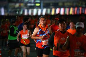 BIB: 24168, 22118, 25483
                            <button type="button" onclick="openModal(14246601)" class="btn btn-primary btn-sm float-right btn-popup" data-toggle="modal" data-target=".modal-high-quality">
                        <i class="fas fa-shopping-cart"></i> Add to Cart
                    </button>
                                            <button type="button" onclick="isThisMe(14246601, true)" class="btn btn-success btn-sm float-right btn-popup btn-isme hidden" data-toggle="tooltip" data-placement="bottom" title="นี่คือรูปของคุณใช่ไหม คลิกที่นี่เพื่อเอาเข้าอัลบั้ม">
                        <i class="fas fa-plus"></i> Add to album
                    </button>
                    <button type="button" onclick="isThisMe(14246601, false)" class="btn btn-warning btn-sm float-right btn-popup btn-isnotme hidden">
                        <i class="fas fa-ban"></i> Remove from album
                    </button>