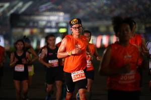 BIB: 22741, 25470, 2014
                            <button type="button" onclick="openModal(14231276)" class="btn btn-primary btn-sm float-right btn-popup" data-toggle="modal" data-target=".modal-high-quality">
                        <i class="fas fa-shopping-cart"></i> Add to Cart
                    </button>
                                            <button type="button" onclick="isThisMe(14231276, true)" class="btn btn-success btn-sm float-right btn-popup btn-isme hidden" data-toggle="tooltip" data-placement="bottom" title="นี่คือรูปของคุณใช่ไหม คลิกที่นี่เพื่อเอาเข้าอัลบั้ม">
                        <i class="fas fa-plus"></i> Add to album
                    </button>
                    <button type="button" onclick="isThisMe(14231276, false)" class="btn btn-warning btn-sm float-right btn-popup btn-isnotme hidden">
                        <i class="fas fa-ban"></i> Remove from album
                    </button>