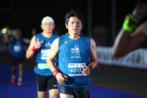 BIB: 202, 4013
                            <button type="button" onclick="openModal(13903269)" class="btn btn-primary btn-sm float-right btn-popup" data-toggle="modal" data-target=".modal-high-quality">
                        <i class="fas fa-shopping-cart"></i> Add to Cart
                    </button>
                                            <button type="button" onclick="isThisMe(13903269, true)" class="btn btn-success btn-sm float-right btn-popup btn-isme hidden" data-toggle="tooltip" data-placement="bottom" title="นี่คือรูปของคุณใช่ไหม คลิกที่นี่เพื่อเอาเข้าอัลบั้ม">
                        <i class="fas fa-plus"></i> Add to album
                    </button>
                    <button type="button" onclick="isThisMe(13903269, false)" class="btn btn-warning btn-sm float-right btn-popup btn-isnotme hidden">
                        <i class="fas fa-ban"></i> Remove from album
                    </button>