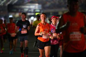 BIB: 29733
                            <button type="button" onclick="openModal(14228647)" class="btn btn-primary btn-sm float-right btn-popup" data-toggle="modal" data-target=".modal-high-quality">
                        <i class="fas fa-shopping-cart"></i> Add to Cart
                    </button>
                                            <button type="button" onclick="isThisMe(14228647, true)" class="btn btn-success btn-sm float-right btn-popup btn-isme hidden" data-toggle="tooltip" data-placement="bottom" title="นี่คือรูปของคุณใช่ไหม คลิกที่นี่เพื่อเอาเข้าอัลบั้ม">
                        <i class="fas fa-plus"></i> Add to album
                    </button>
                    <button type="button" onclick="isThisMe(14228647, false)" class="btn btn-warning btn-sm float-right btn-popup btn-isnotme hidden">
                        <i class="fas fa-ban"></i> Remove from album
                    </button>