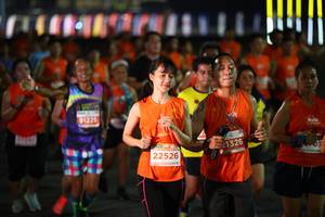 BIB: 91225, 21326, 22526
                            <button type="button" onclick="openModal(14249314)" class="btn btn-primary btn-sm float-right btn-popup" data-toggle="modal" data-target=".modal-high-quality">
                        <i class="fas fa-shopping-cart"></i> Add to Cart
                    </button>
                                            <button type="button" onclick="isThisMe(14249314, true)" class="btn btn-success btn-sm float-right btn-popup btn-isme hidden" data-toggle="tooltip" data-placement="bottom" title="นี่คือรูปของคุณใช่ไหม คลิกที่นี่เพื่อเอาเข้าอัลบั้ม">
                        <i class="fas fa-plus"></i> Add to album
                    </button>
                    <button type="button" onclick="isThisMe(14249314, false)" class="btn btn-warning btn-sm float-right btn-popup btn-isnotme hidden">
                        <i class="fas fa-ban"></i> Remove from album
                    </button>