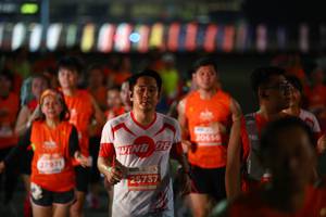 BIB: 30656, 2771, 25737
                            <button type="button" onclick="openModal(14248363)" class="btn btn-primary btn-sm float-right btn-popup" data-toggle="modal" data-target=".modal-high-quality">
                        <i class="fas fa-shopping-cart"></i> Add to Cart
                    </button>
                                            <button type="button" onclick="isThisMe(14248363, true)" class="btn btn-success btn-sm float-right btn-popup btn-isme hidden" data-toggle="tooltip" data-placement="bottom" title="นี่คือรูปของคุณใช่ไหม คลิกที่นี่เพื่อเอาเข้าอัลบั้ม">
                        <i class="fas fa-plus"></i> Add to album
                    </button>
                    <button type="button" onclick="isThisMe(14248363, false)" class="btn btn-warning btn-sm float-right btn-popup btn-isnotme hidden">
                        <i class="fas fa-ban"></i> Remove from album
                    </button>