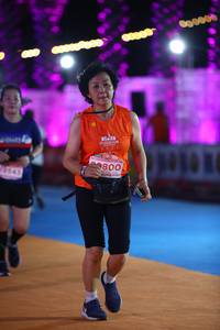 BIB: 2021, 800
                            <button type="button" onclick="openModal(14015587)" class="btn btn-primary btn-sm float-right btn-popup" data-toggle="modal" data-target=".modal-high-quality">
                        <i class="fas fa-shopping-cart"></i> Add to Cart
                    </button>
                                            <button type="button" onclick="isThisMe(14015587, true)" class="btn btn-success btn-sm float-right btn-popup btn-isme hidden" data-toggle="tooltip" data-placement="bottom" title="นี่คือรูปของคุณใช่ไหม คลิกที่นี่เพื่อเอาเข้าอัลบั้ม">
                        <i class="fas fa-plus"></i> Add to album
                    </button>
                    <button type="button" onclick="isThisMe(14015587, false)" class="btn btn-warning btn-sm float-right btn-popup btn-isnotme hidden">
                        <i class="fas fa-ban"></i> Remove from album
                    </button>