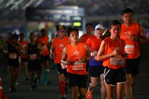 BIB: 0751, 23671, 20186
                            <button type="button" onclick="openModal(14231236)" class="btn btn-primary btn-sm float-right btn-popup" data-toggle="modal" data-target=".modal-high-quality">
                        <i class="fas fa-shopping-cart"></i> Add to Cart
                    </button>
                                            <button type="button" onclick="isThisMe(14231236, true)" class="btn btn-success btn-sm float-right btn-popup btn-isme hidden" data-toggle="tooltip" data-placement="bottom" title="นี่คือรูปของคุณใช่ไหม คลิกที่นี่เพื่อเอาเข้าอัลบั้ม">
                        <i class="fas fa-plus"></i> Add to album
                    </button>
                    <button type="button" onclick="isThisMe(14231236, false)" class="btn btn-warning btn-sm float-right btn-popup btn-isnotme hidden">
                        <i class="fas fa-ban"></i> Remove from album
                    </button>