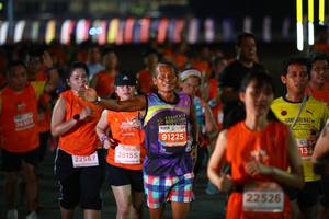 BIB: 3602, 91225, 22587, 28155, 138, 22526
                            <button type="button" onclick="openModal(14249326)" class="btn btn-primary btn-sm float-right btn-popup" data-toggle="modal" data-target=".modal-high-quality">
                        <i class="fas fa-shopping-cart"></i> Add to Cart
                    </button>
                                            <button type="button" onclick="isThisMe(14249326, true)" class="btn btn-success btn-sm float-right btn-popup btn-isme hidden" data-toggle="tooltip" data-placement="bottom" title="นี่คือรูปของคุณใช่ไหม คลิกที่นี่เพื่อเอาเข้าอัลบั้ม">
                        <i class="fas fa-plus"></i> Add to album
                    </button>
                    <button type="button" onclick="isThisMe(14249326, false)" class="btn btn-warning btn-sm float-right btn-popup btn-isnotme hidden">
                        <i class="fas fa-ban"></i> Remove from album
                    </button>