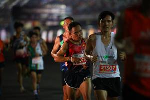 BIB: 21307
                            <button type="button" onclick="openModal(14224464)" class="btn btn-primary btn-sm float-right btn-popup" data-toggle="modal" data-target=".modal-high-quality">
                        <i class="fas fa-shopping-cart"></i> Add to Cart
                    </button>
                                            <button type="button" onclick="isThisMe(14224464, true)" class="btn btn-success btn-sm float-right btn-popup btn-isme hidden" data-toggle="tooltip" data-placement="bottom" title="นี่คือรูปของคุณใช่ไหม คลิกที่นี่เพื่อเอาเข้าอัลบั้ม">
                        <i class="fas fa-plus"></i> Add to album
                    </button>
                    <button type="button" onclick="isThisMe(14224464, false)" class="btn btn-warning btn-sm float-right btn-popup btn-isnotme hidden">
                        <i class="fas fa-ban"></i> Remove from album
                    </button>