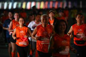 BIB: 23843, 20917, 20386, 635
                            <button type="button" onclick="openModal(14246135)" class="btn btn-primary btn-sm float-right btn-popup" data-toggle="modal" data-target=".modal-high-quality">
                        <i class="fas fa-shopping-cart"></i> Add to Cart
                    </button>
                                            <button type="button" onclick="isThisMe(14246135, true)" class="btn btn-success btn-sm float-right btn-popup btn-isme hidden" data-toggle="tooltip" data-placement="bottom" title="นี่คือรูปของคุณใช่ไหม คลิกที่นี่เพื่อเอาเข้าอัลบั้ม">
                        <i class="fas fa-plus"></i> Add to album
                    </button>
                    <button type="button" onclick="isThisMe(14246135, false)" class="btn btn-warning btn-sm float-right btn-popup btn-isnotme hidden">
                        <i class="fas fa-ban"></i> Remove from album
                    </button>