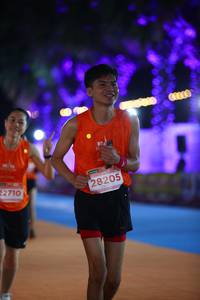 BIB: 22710, 28205
                            <button type="button" onclick="openModal(14047875)" class="btn btn-primary btn-sm float-right btn-popup" data-toggle="modal" data-target=".modal-high-quality">
                        <i class="fas fa-shopping-cart"></i> Add to Cart
                    </button>
                                            <button type="button" onclick="isThisMe(14047875, true)" class="btn btn-success btn-sm float-right btn-popup btn-isme hidden" data-toggle="tooltip" data-placement="bottom" title="นี่คือรูปของคุณใช่ไหม คลิกที่นี่เพื่อเอาเข้าอัลบั้ม">
                        <i class="fas fa-plus"></i> Add to album
                    </button>
                    <button type="button" onclick="isThisMe(14047875, false)" class="btn btn-warning btn-sm float-right btn-popup btn-isnotme hidden">
                        <i class="fas fa-ban"></i> Remove from album
                    </button>