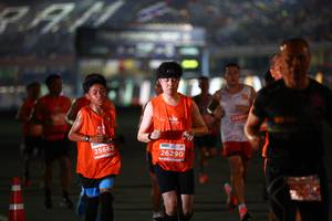 BIB: 25662, 26290
                            <button type="button" onclick="openModal(14231047)" class="btn btn-primary btn-sm float-right btn-popup" data-toggle="modal" data-target=".modal-high-quality">
                        <i class="fas fa-shopping-cart"></i> Add to Cart
                    </button>
                                            <button type="button" onclick="isThisMe(14231047, true)" class="btn btn-success btn-sm float-right btn-popup btn-isme hidden" data-toggle="tooltip" data-placement="bottom" title="นี่คือรูปของคุณใช่ไหม คลิกที่นี่เพื่อเอาเข้าอัลบั้ม">
                        <i class="fas fa-plus"></i> Add to album
                    </button>
                    <button type="button" onclick="isThisMe(14231047, false)" class="btn btn-warning btn-sm float-right btn-popup btn-isnotme hidden">
                        <i class="fas fa-ban"></i> Remove from album
                    </button>