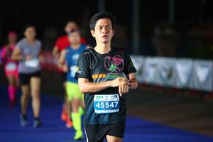BIB: 45547
                            <button type="button" onclick="openModal(13912264)" class="btn btn-primary btn-sm float-right btn-popup" data-toggle="modal" data-target=".modal-high-quality">
                        <i class="fas fa-shopping-cart"></i> Add to Cart
                    </button>
                                            <button type="button" onclick="isThisMe(13912264, true)" class="btn btn-success btn-sm float-right btn-popup btn-isme hidden" data-toggle="tooltip" data-placement="bottom" title="นี่คือรูปของคุณใช่ไหม คลิกที่นี่เพื่อเอาเข้าอัลบั้ม">
                        <i class="fas fa-plus"></i> Add to album
                    </button>
                    <button type="button" onclick="isThisMe(13912264, false)" class="btn btn-warning btn-sm float-right btn-popup btn-isnotme hidden">
                        <i class="fas fa-ban"></i> Remove from album
                    </button>