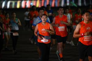 BIB: 25540, 9435, 20557
                            <button type="button" onclick="openModal(14255217)" class="btn btn-primary btn-sm float-right btn-popup" data-toggle="modal" data-target=".modal-high-quality">
                        <i class="fas fa-shopping-cart"></i> Add to Cart
                    </button>
                                            <button type="button" onclick="isThisMe(14255217, true)" class="btn btn-success btn-sm float-right btn-popup btn-isme hidden" data-toggle="tooltip" data-placement="bottom" title="นี่คือรูปของคุณใช่ไหม คลิกที่นี่เพื่อเอาเข้าอัลบั้ม">
                        <i class="fas fa-plus"></i> Add to album
                    </button>
                    <button type="button" onclick="isThisMe(14255217, false)" class="btn btn-warning btn-sm float-right btn-popup btn-isnotme hidden">
                        <i class="fas fa-ban"></i> Remove from album
                    </button>