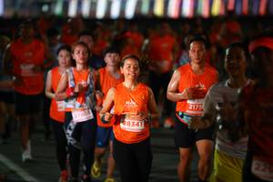 BIB: 2175, 2780, 28341, 220
                            <button type="button" onclick="openModal(14244836)" class="btn btn-primary btn-sm float-right btn-popup" data-toggle="modal" data-target=".modal-high-quality">
                        <i class="fas fa-shopping-cart"></i> Add to Cart
                    </button>
                                            <button type="button" onclick="isThisMe(14244836, true)" class="btn btn-success btn-sm float-right btn-popup btn-isme hidden" data-toggle="tooltip" data-placement="bottom" title="นี่คือรูปของคุณใช่ไหม คลิกที่นี่เพื่อเอาเข้าอัลบั้ม">
                        <i class="fas fa-plus"></i> Add to album
                    </button>
                    <button type="button" onclick="isThisMe(14244836, false)" class="btn btn-warning btn-sm float-right btn-popup btn-isnotme hidden">
                        <i class="fas fa-ban"></i> Remove from album
                    </button>