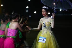 BIB: 76404
                            <button type="button" onclick="openModal(14222761)" class="btn btn-primary btn-sm float-right btn-popup" data-toggle="modal" data-target=".modal-high-quality">
                        <i class="fas fa-shopping-cart"></i> Add to Cart
                    </button>
                                            <button type="button" onclick="isThisMe(14222761, true)" class="btn btn-success btn-sm float-right btn-popup btn-isme hidden" data-toggle="tooltip" data-placement="bottom" title="นี่คือรูปของคุณใช่ไหม คลิกที่นี่เพื่อเอาเข้าอัลบั้ม">
                        <i class="fas fa-plus"></i> Add to album
                    </button>
                    <button type="button" onclick="isThisMe(14222761, false)" class="btn btn-warning btn-sm float-right btn-popup btn-isnotme hidden">
                        <i class="fas fa-ban"></i> Remove from album
                    </button>