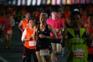 BIB: 29492, 28016, 20310
                            <button type="button" onclick="openModal(14245665)" class="btn btn-primary btn-sm float-right btn-popup" data-toggle="modal" data-target=".modal-high-quality">
                        <i class="fas fa-shopping-cart"></i> Add to Cart
                    </button>
                                            <button type="button" onclick="isThisMe(14245665, true)" class="btn btn-success btn-sm float-right btn-popup btn-isme hidden" data-toggle="tooltip" data-placement="bottom" title="นี่คือรูปของคุณใช่ไหม คลิกที่นี่เพื่อเอาเข้าอัลบั้ม">
                        <i class="fas fa-plus"></i> Add to album
                    </button>
                    <button type="button" onclick="isThisMe(14245665, false)" class="btn btn-warning btn-sm float-right btn-popup btn-isnotme hidden">
                        <i class="fas fa-ban"></i> Remove from album
                    </button>