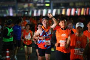 BIB: 24168, 22118, 275, 254
                            <button type="button" onclick="openModal(14246332)" class="btn btn-primary btn-sm float-right btn-popup" data-toggle="modal" data-target=".modal-high-quality">
                        <i class="fas fa-shopping-cart"></i> Add to Cart
                    </button>
                                            <button type="button" onclick="isThisMe(14246332, true)" class="btn btn-success btn-sm float-right btn-popup btn-isme hidden" data-toggle="tooltip" data-placement="bottom" title="นี่คือรูปของคุณใช่ไหม คลิกที่นี่เพื่อเอาเข้าอัลบั้ม">
                        <i class="fas fa-plus"></i> Add to album
                    </button>
                    <button type="button" onclick="isThisMe(14246332, false)" class="btn btn-warning btn-sm float-right btn-popup btn-isnotme hidden">
                        <i class="fas fa-ban"></i> Remove from album
                    </button>