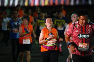 BIB: 78216, 22992, 24244
                            <button type="button" onclick="openModal(14259821)" class="btn btn-primary btn-sm float-right btn-popup" data-toggle="modal" data-target=".modal-high-quality">
                        <i class="fas fa-shopping-cart"></i> Add to Cart
                    </button>
                                            <button type="button" onclick="isThisMe(14259821, true)" class="btn btn-success btn-sm float-right btn-popup btn-isme hidden" data-toggle="tooltip" data-placement="bottom" title="นี่คือรูปของคุณใช่ไหม คลิกที่นี่เพื่อเอาเข้าอัลบั้ม">
                        <i class="fas fa-plus"></i> Add to album
                    </button>
                    <button type="button" onclick="isThisMe(14259821, false)" class="btn btn-warning btn-sm float-right btn-popup btn-isnotme hidden">
                        <i class="fas fa-ban"></i> Remove from album
                    </button>