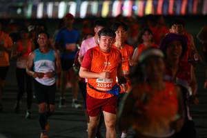 BIB: 20344, 
                            <button type="button" onclick="openModal(14246740)" class="btn btn-primary btn-sm float-right btn-popup" data-toggle="modal" data-target=".modal-high-quality">
                        <i class="fas fa-shopping-cart"></i> Add to Cart
                    </button>
                                            <button type="button" onclick="isThisMe(14246740, true)" class="btn btn-success btn-sm float-right btn-popup btn-isme hidden" data-toggle="tooltip" data-placement="bottom" title="นี่คือรูปของคุณใช่ไหม คลิกที่นี่เพื่อเอาเข้าอัลบั้ม">
                        <i class="fas fa-plus"></i> Add to album
                    </button>
                    <button type="button" onclick="isThisMe(14246740, false)" class="btn btn-warning btn-sm float-right btn-popup btn-isnotme hidden">
                        <i class="fas fa-ban"></i> Remove from album
                    </button>