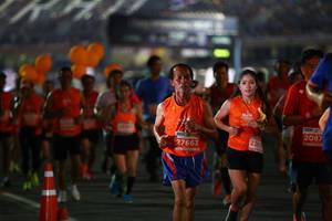 BIB: 2087, 228, 27663
                            <button type="button" onclick="openModal(14230296)" class="btn btn-primary btn-sm float-right btn-popup" data-toggle="modal" data-target=".modal-high-quality">
                        <i class="fas fa-shopping-cart"></i> Add to Cart
                    </button>
                                            <button type="button" onclick="isThisMe(14230296, true)" class="btn btn-success btn-sm float-right btn-popup btn-isme hidden" data-toggle="tooltip" data-placement="bottom" title="นี่คือรูปของคุณใช่ไหม คลิกที่นี่เพื่อเอาเข้าอัลบั้ม">
                        <i class="fas fa-plus"></i> Add to album
                    </button>
                    <button type="button" onclick="isThisMe(14230296, false)" class="btn btn-warning btn-sm float-right btn-popup btn-isnotme hidden">
                        <i class="fas fa-ban"></i> Remove from album
                    </button>