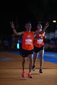 BIB: 25761, 20617
                            <button type="button" onclick="openModal(13971197)" class="btn btn-primary btn-sm float-right btn-popup" data-toggle="modal" data-target=".modal-high-quality">
                        <i class="fas fa-shopping-cart"></i> Add to Cart
                    </button>
                                            <button type="button" onclick="isThisMe(13971197, true)" class="btn btn-success btn-sm float-right btn-popup btn-isme hidden" data-toggle="tooltip" data-placement="bottom" title="นี่คือรูปของคุณใช่ไหม คลิกที่นี่เพื่อเอาเข้าอัลบั้ม">
                        <i class="fas fa-plus"></i> Add to album
                    </button>
                    <button type="button" onclick="isThisMe(13971197, false)" class="btn btn-warning btn-sm float-right btn-popup btn-isnotme hidden">
                        <i class="fas fa-ban"></i> Remove from album
                    </button>